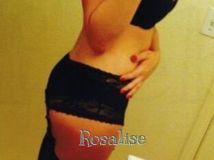 Rosalise