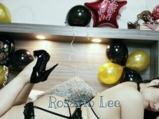 Rosario_Lee