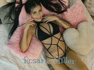 Rosario_Miller