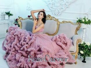 RoseCarver