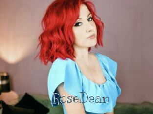 RoseDean