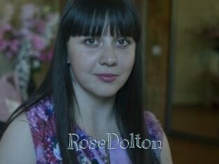 RoseDolton