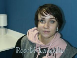RoseMcLaughlin