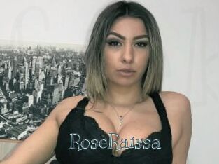 RoseRaissa