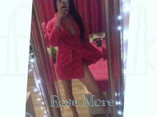 Rose_More