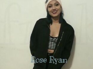 Rose_Ryan