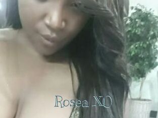 Rosea_XO
