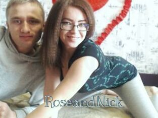 Rose_and_Nick