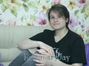 RosemaryJay