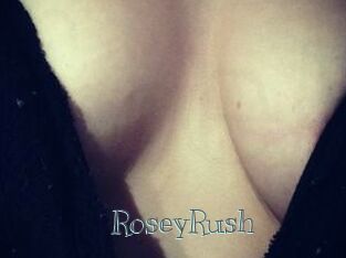 RoseyRush