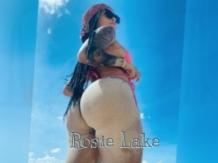 Rosie_Lake