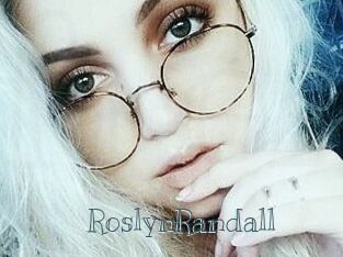 Roslyn_Randall