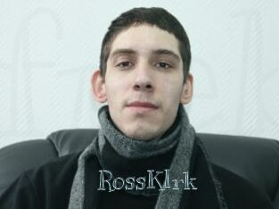 RossKIrk