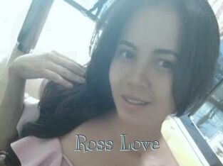 Ross_Love