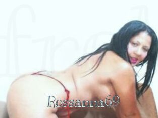 Rossanna69