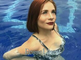 RosseLevoe