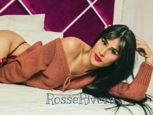 RosseRivera