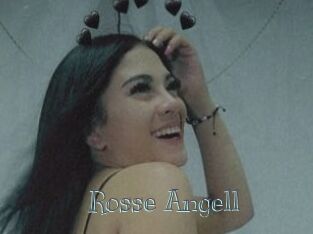 Rosse_Angell