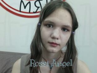 Rossi_Angel