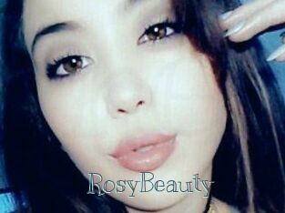 RosyBeauty