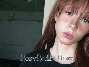 RosyRedbottom