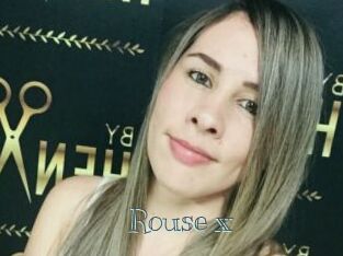 Rouse_x