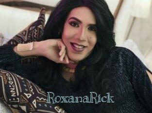 RoxanaRick