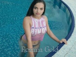Roxana_Gold