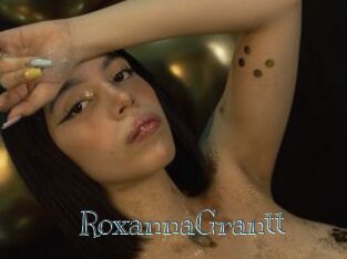 RoxannaGrantt