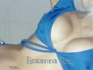 Roxanna_Fox