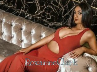 RoxanneClark