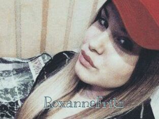 RoxanneFritz