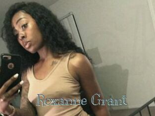 Roxanne_Grant