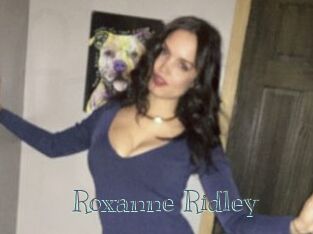 Roxanne_Ridley