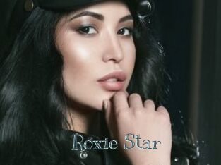 Roxie_Star