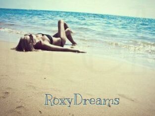 RoxyDreams