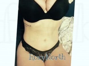 Roxy_North