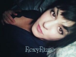 RoxyRizso