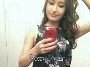 Roxy_Ryan