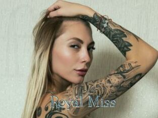 Royal_Miss