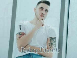 RubenDennis