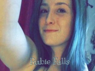 Rubie_Falls
