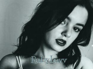 RubyLuvv