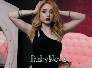 RubyNova