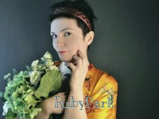 RubyPark