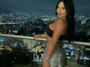 Ruby_77