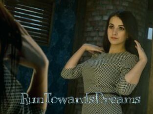 RunTowardsDreams