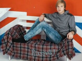 RusselJ