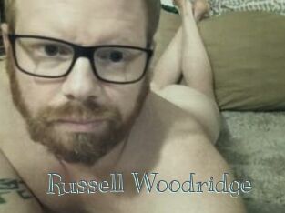Russell_Woodridge