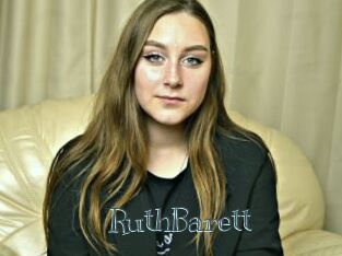 RuthBarett